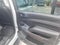 2017 Chevrolet Suburban LS