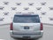 2017 Chevrolet Suburban LS