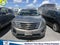 2017 Cadillac XT5 Luxury AWD