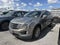 2017 Cadillac XT5 Luxury AWD