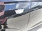 2023 Cadillac XT6 FWD Premium Luxury