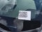 2023 Cadillac XT6 FWD Premium Luxury