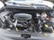 2023 Cadillac XT6 FWD Premium Luxury