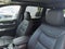 2023 Cadillac XT6 FWD Premium Luxury