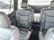 2023 Cadillac XT6 FWD Premium Luxury