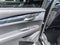 2023 Cadillac XT6 FWD Premium Luxury