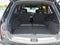 2023 Cadillac XT6 FWD Premium Luxury