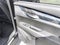 2023 Cadillac XT6 FWD Premium Luxury
