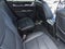 2023 Cadillac XT6 FWD Premium Luxury