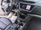 2023 Cadillac XT6 FWD Premium Luxury