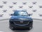 2023 Cadillac XT6 FWD Premium Luxury