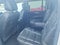 2019 Cadillac Escalade ESV Luxury