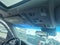 2019 Cadillac Escalade ESV Luxury