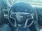 2019 Cadillac Escalade ESV Luxury