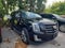2020 Cadillac Escalade Premium Luxury
