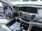 2014 Honda Accord Sedan LX