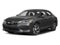 2017 Honda Accord Sedan LX