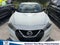 2018 Nissan Maxima Base