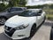 2018 Nissan Maxima Base