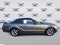 2005 Ford Mustang GT Premium