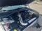 2020 Dodge Charger GT