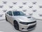 2020 Dodge Charger GT