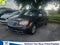 2015 Chrysler Town & Country Touring-L