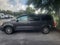 2015 Chrysler Town & Country Touring-L