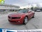 2013 Chevrolet Camaro LT