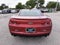 2013 Chevrolet Camaro LT