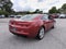 2013 Chevrolet Camaro LT