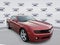 2013 Chevrolet Camaro LT