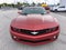 2013 Chevrolet Camaro LT