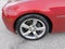 2013 Chevrolet Camaro LT
