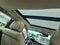2014 Cadillac XTS Luxury