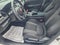 2017 Honda Civic Sedan Si
