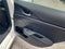 2017 Honda Civic Sedan Si