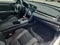 2017 Honda Civic Sedan Si