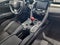 2017 Honda Civic Sedan Si