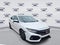 2017 Honda Civic Sedan Si
