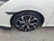 2017 Honda Civic Sedan Si