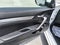 2020 Honda Civic Coupe EX