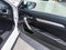 2020 Honda Civic Coupe EX