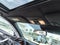 2020 Honda Civic Coupe EX