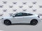 2020 Honda Civic Coupe EX