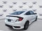 2020 Honda Civic Coupe EX