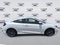 2020 Honda Civic Coupe EX