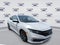 2020 Honda Civic Coupe EX