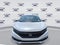 2020 Honda Civic Coupe EX