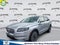 2023 Lincoln Nautilus Black Label